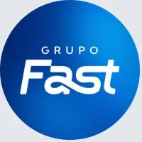 Grupo Fast