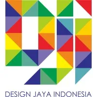 PT. Design Jaya Indonesia PT. Design Jaya Indonesia