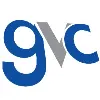 Global View Communications Global View Communications