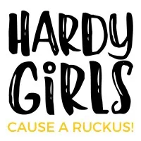 Hardy Girls