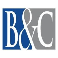 Brunke & Company, LLC