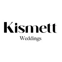 Kismett