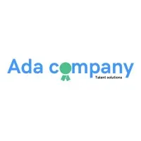 Ada company Ada company