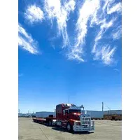 Western Home Transport