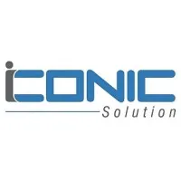 ICONIC SOLUTION PVT LTD