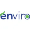 Enviro Analysts & Engineers Pvt. Ltd