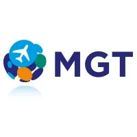 MGT Group