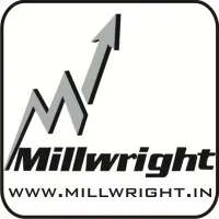 Millwright Techserv Pvt Ltd