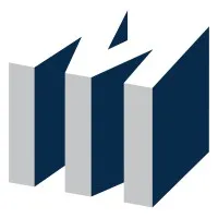 Mandevco Properties Inc.