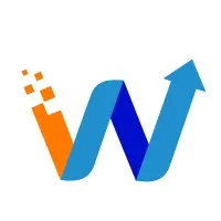 Websixter