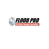 Flood Pro Flood Pro