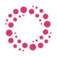 Cella Management Logistik