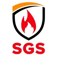 Skull Games Solutions