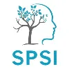 Seattle Psychoanalytic Society and Institute Seattle Psychoanalytic Society and Institute