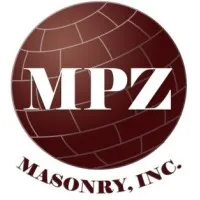MPZ Masonry, Inc.