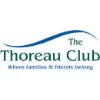 The Thoreau Club