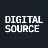 Digital Source Digital Source