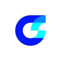 CapregSoft (Private) Limited
