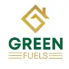 Green Fuels Group Green Fuels Group