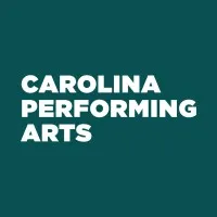 Carolina Performing Arts