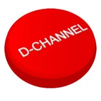 D-CHANNEL