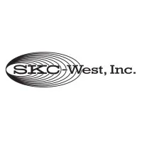 SKC-West, Inc.