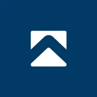 Hamptons Realty Group