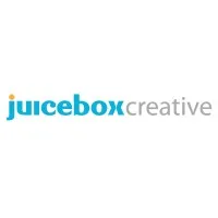 Juicebox Creative Inc