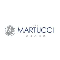 The Martucci Group