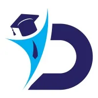 Degree4job