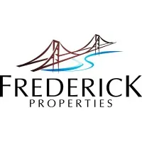 Frederick Properties
