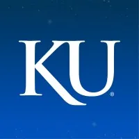 The University of Kansas The University of Kansas