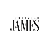 Jerrimiah James