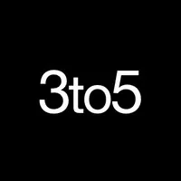 THREE to FIVE Design & Consulting