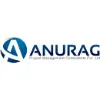 ANURAG Project Management Consultants Pvt Ltd ANURAG Project Management Consultants Pvt Ltd