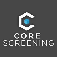 CoreScreening