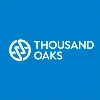Thousand Oaks Biologics Inc. Thousand Oaks Biologics Inc.
