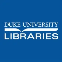 Duke University Libraries