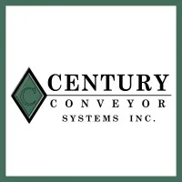 Century Conveyor Systems Inc.