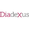 Diadexus Diadexus