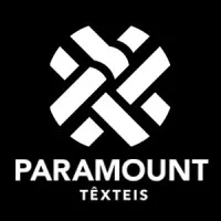 Paramount Têxteis email format