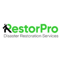 RestorPro - Disaster Restoration Services