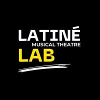 Latiné Musical Theatre Lab