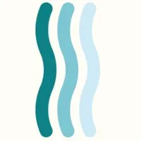 Tacoma Creek Hospitality