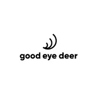 Good Eye Deer