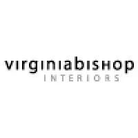 Virginia Bishop Interiors