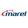 Marel Marel