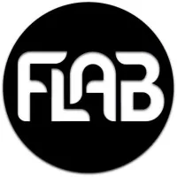 FabLab Bosnia & Herzegovina