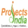 Projects India