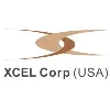 XCEL Corp XCEL Corp
